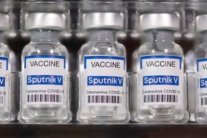 （示意圖源：互聯網） 