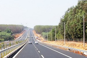 （示意圖源：互聯網） 