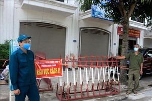 （圖源：互聯網） 