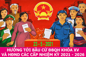 （示意圖源：互聯網） 