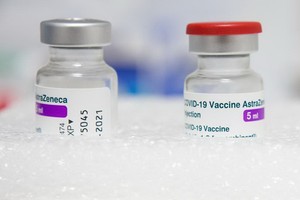 （圖源：互聯網） 