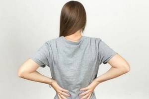 （圖源：互聯網） 