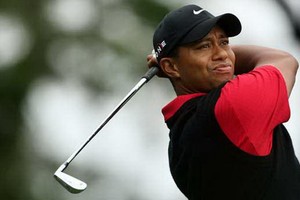 費德勒自批紅土首秀。