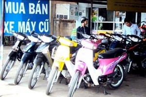 （示意圖源：互聯網） 