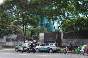 （圖源：https://www.hcmcpv.org.vn/） 