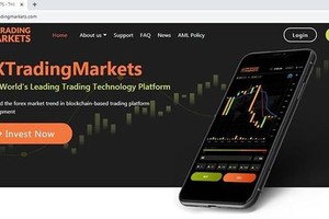 （圖源：互聯網） 