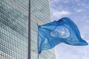 （示意圖源：互聯網） 