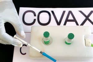 （示意圖源：互聯網） 