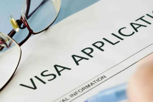 （示意圖源：互聯網） 