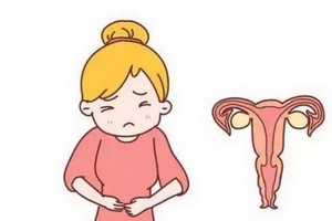 （示意圖源：互聯網） 