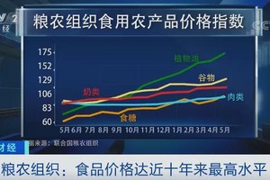 （圖源：互聯網） 