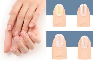 （示意圖源：互聯網） 