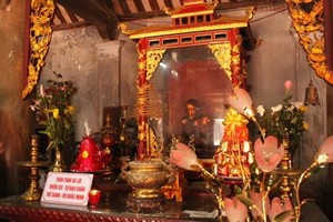 （示意圖源：互聯網） 