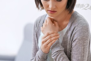 （示意圖源：互聯網） 