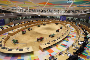 （圖源：互聯網） 