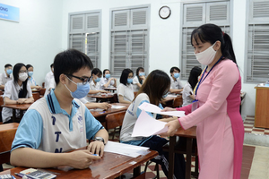 （示意圖源：互聯網） 