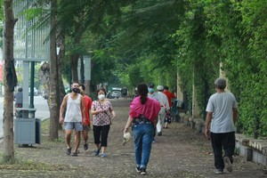 （圖源：互聯網） 