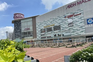 （圖源：互聯網） 