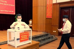 （圖源：互聯網） 