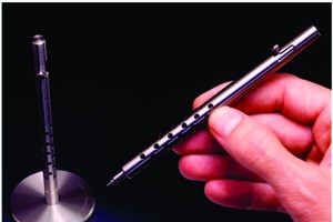 （圖源：互聯網） 