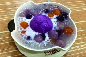 （圖源：互聯網） 