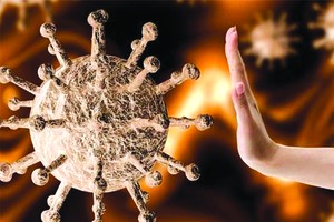 （示意圖源：互聯網） 