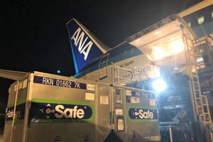 （圖源：互聯網） 