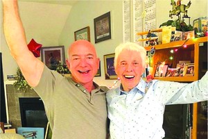 （圖源：互聯網） 