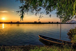 （示意圖源：互聯網） 