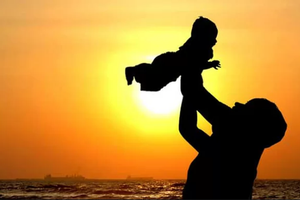 （示意圖源：互聯網） 