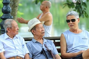 （示意圖源：互聯網） 