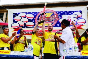 （圖源：互聯網） 