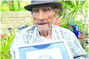 （圖源：互聯網） 