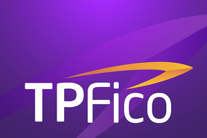 （示意圖源：互聯網） 