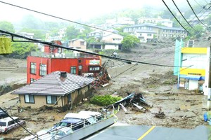 （圖源：互聯網） 