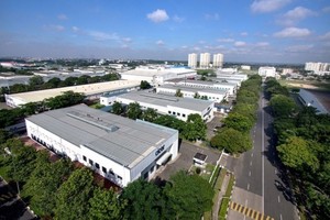 （示意圖源：互聯網） 