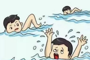 （示意圖源：互聯網） 