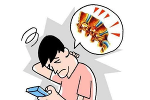 （示意圖源：互聯網） 