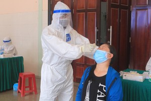 （示意圖源：互聯網） 