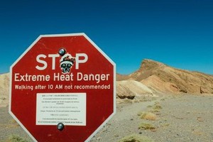 （圖源：互聯網） 