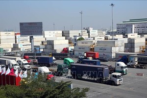 （圖源：互聯網） 