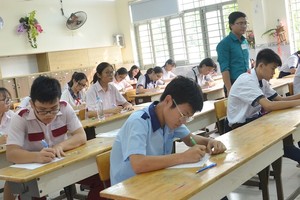 （示意圖源：互聯網） 