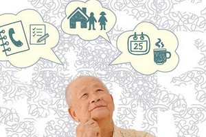 （示意圖源：互聯網） 