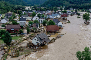 （圖源：互聯網） 