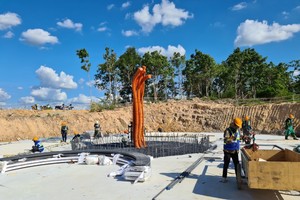 （圖源：互聯網） 