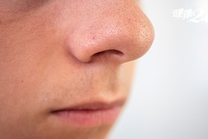 （示意圖源：互聯網） 