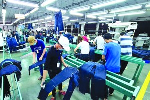 （示意圖源：互聯網） 