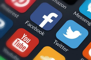 （示意圖源：互聯網） 