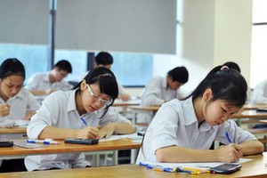 （示意圖源：互聯網） 