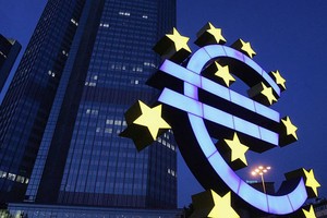 （示意圖源：互聯網） 